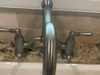 Plumbing Repair Solutions