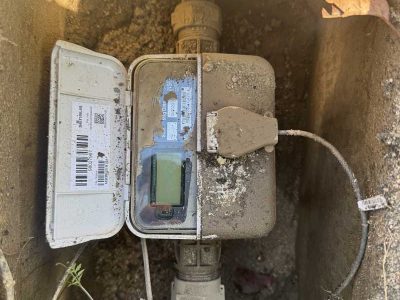 Pressure Regulator Valve Repair Services
