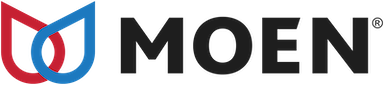 Moen