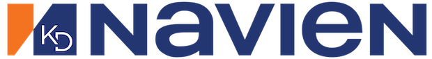 Navien