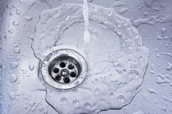 Drain Cleaning Repair Services Drain Cleaning Repair Services