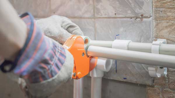 Pipe Relining Services Pipe Relining Services