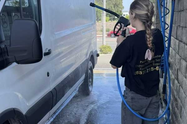 Professional Plumbing Company Professional Plumbing Company