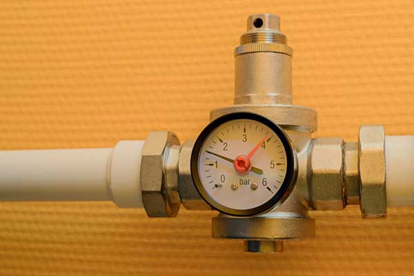 Prv Repair Services Prv Repair Services