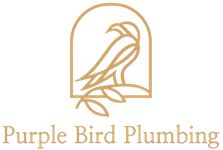 Purple Bird Plumbing, CA