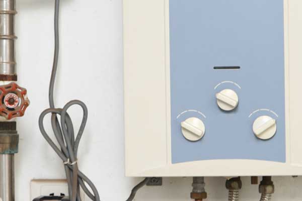Water Heater Installation Services Water Heater Installation Services